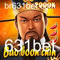 Descubra o Fascinante Mundo de BaoBoonChin e as Novas Tendências com 631bet