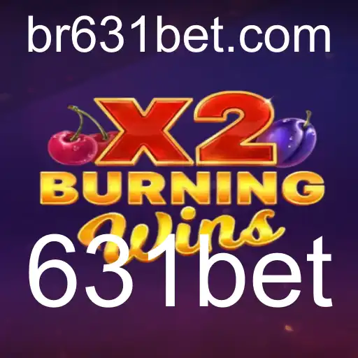 Desvendando o Fascínio de BurningWinsX2: Um Mergulho no Universo de Cassinos Online e a Emoção do Jogo