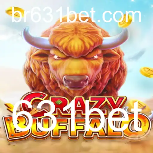 Guia Completo do Jogo CRAZYBUFFALO