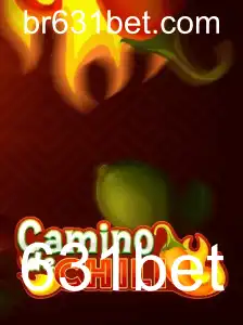 Descubra o Empolgante Mundo do CaminodeChili