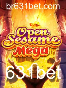 Descubra o Universo de OPENSESAMEMEGA