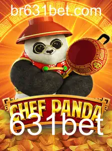 Explorando o Universo de ChefPanda: Um Jogo de Estratégia e Sabor
