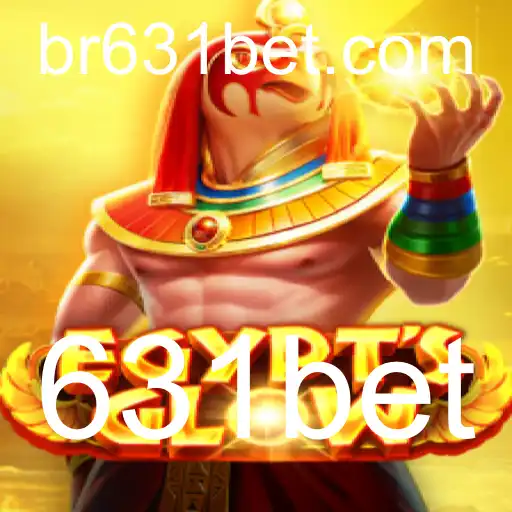 Descubra o Fascinante Mundo de EgyptsGlow