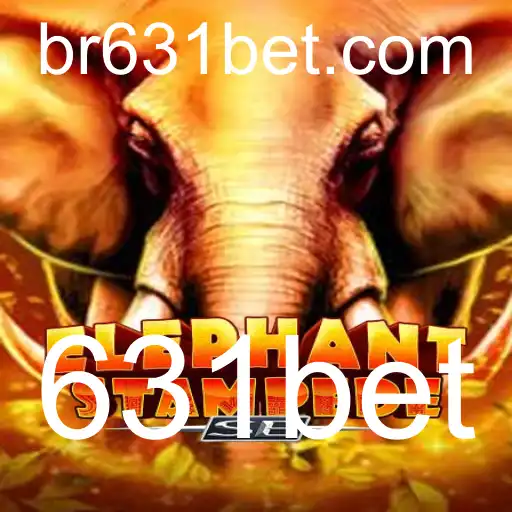 ElephantStampedeSE: Mergulhe na Aventura e Estratégia do Novo Jogo Sensação