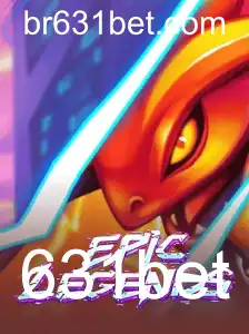 EpicLegends: Uma Jornada Épica no Mundo dos Jogos Modernos