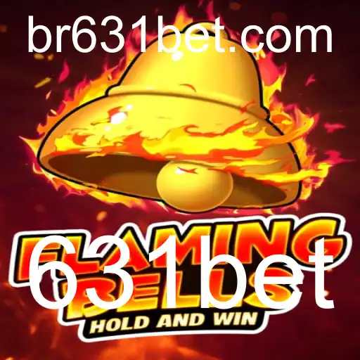 Explore o Mundo Vibrante de Flamingbells e as Oportunidades do 631bet