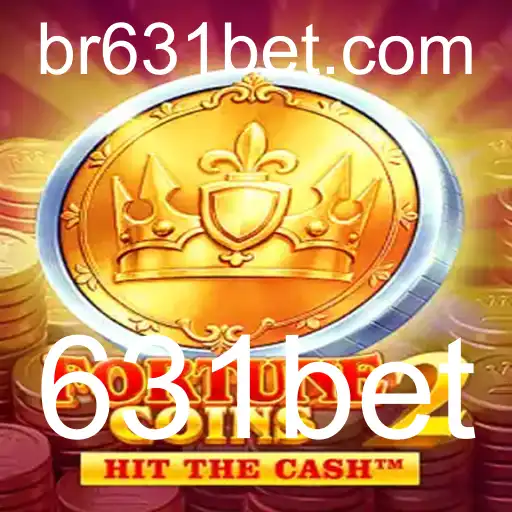 Descubra o Fascinante Mundo de FortuneCoins2: O Jogo de Apostas Inovador