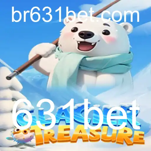 Descubra o Fascinante Mundo de GlacierTreasure e Suas Regras