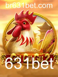 GuGuGu2: Descubra o Mundo Fascinante do Jogo de Poker Virtual