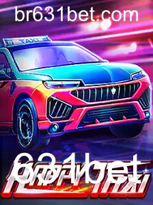 HappyTaxi: Descubra as Regras e Estratégias do Jogo Surpreendente com 631bet