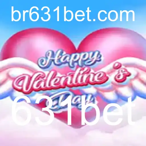 Explorando o Jogo HappyValentinesDay: Uma Odisseia Interativa