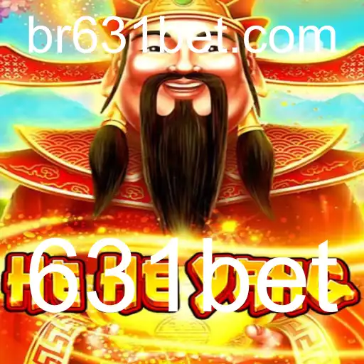 Explorando o Fascinante Mundo do Jogo HeHeYang e Suas Regras