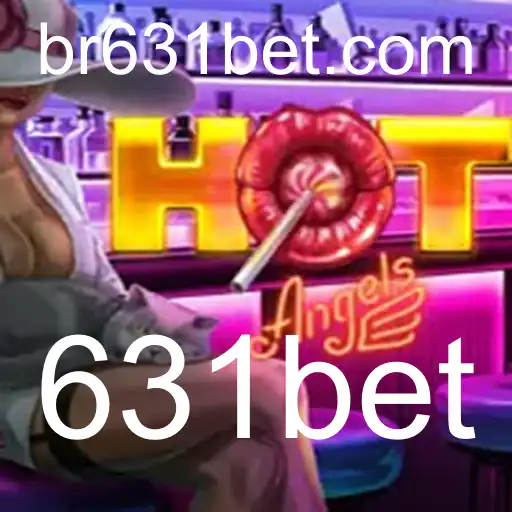 Explorando o Jogo HotAngels: Um Novo Fenômeno de Entretenimento