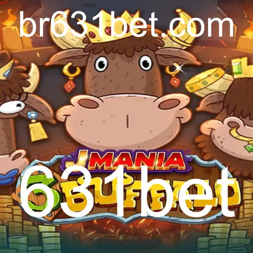 Descubra o Fascinante Mundo de JMania3Buffalo