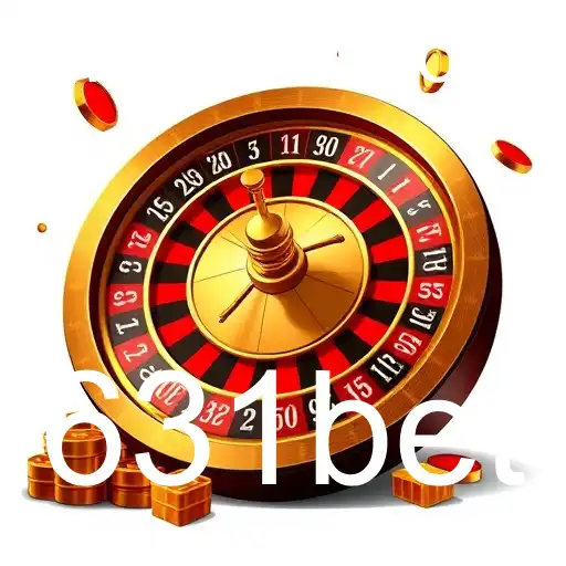 Jogos de roleta