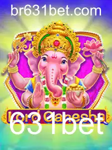 Explorando o Mundo de LordGanesha: Um Jogo de Estratégia e Sorte