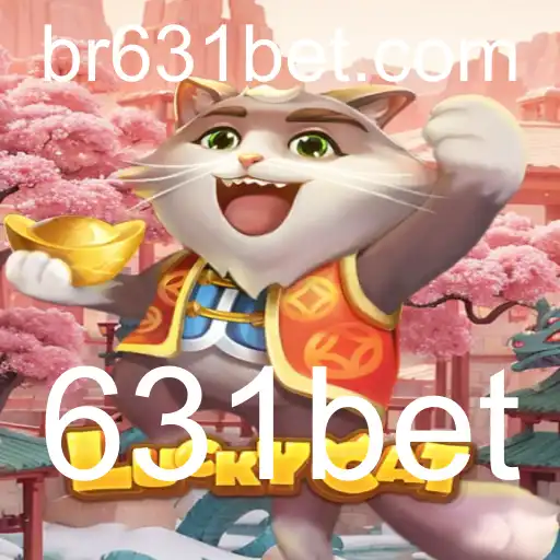 Explorando 'LuckyCat': Um Mergulho no Mundo do Jogo
