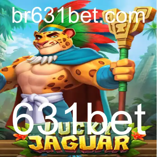 Descubra LuckyJaguar: Aventura e Sorte em um Jogo Inovador