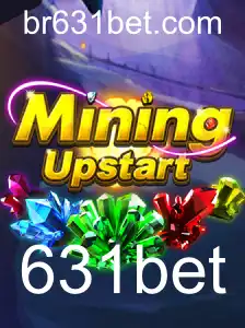 Explorando o Fascinante Universo de MiningUpstart