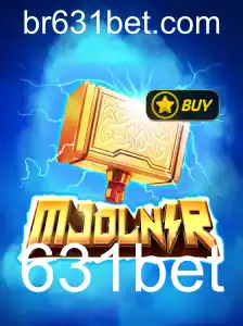 Explorando o Mundo de Mjolnir: Um Mergulho nas Regras e Dinâmicas do Jogo