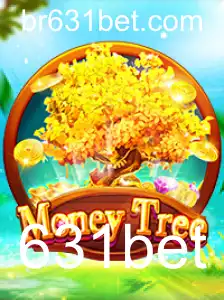 Descubra o Fascinante Mundo de MoneyTree: Um Jogo de Estratégia Financeira