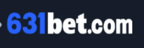 631bet Logo