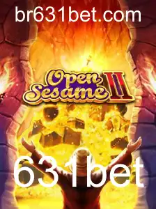 Explorando o Fascinante Mundo de OpenSesameII: Um Guia Completo