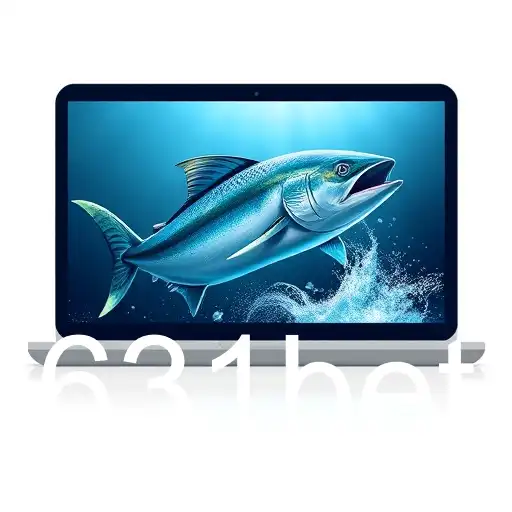 Pesca online