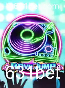 Explorando as Emoções e Desafios do Jogo RaveJump