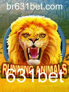 Descubra o Fascinante Mundo de RunningAnimals: Um Guia Completo