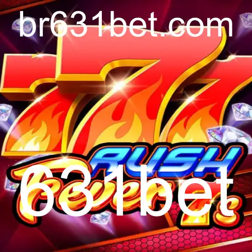Explorando o RushFever7s: Um Mergulho no Mundo do Jogo com 631bet