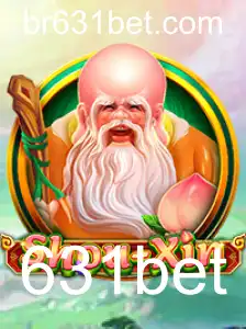 Descubra o Jogo Emocionante de ShouXin: Regras e Estratégias do 631bet