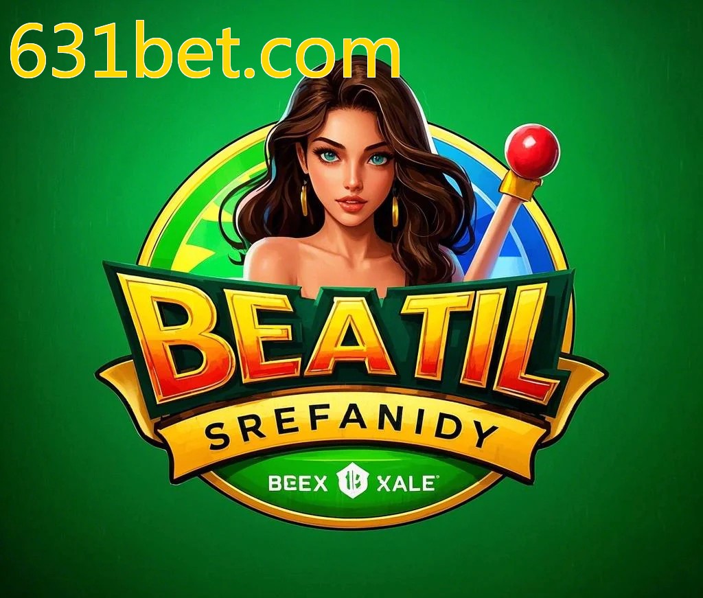 631bet.comgame-Login