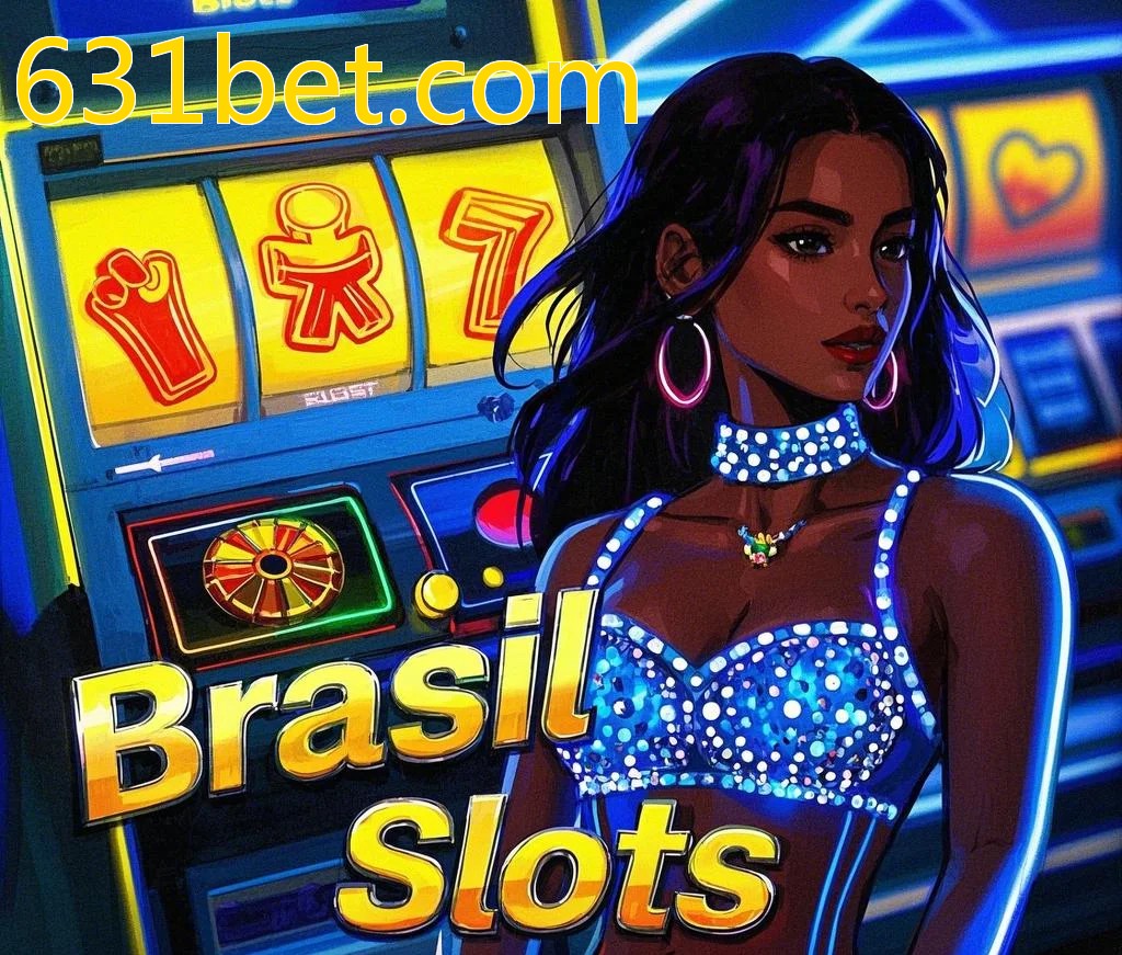 631bet.com GAME-Jogo