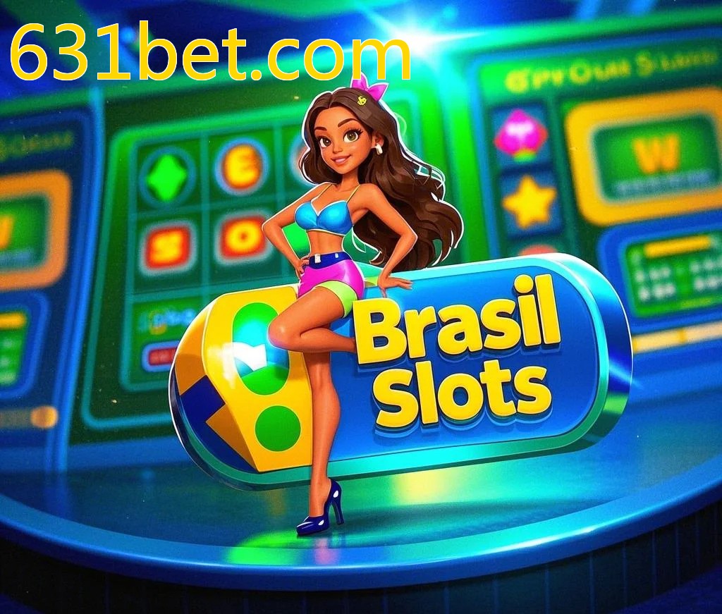 631bet.com GAME-Jogo