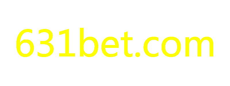 631bet.com GAME-Logo