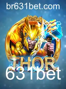THOR: Um Mergulho no Universo do Jogo com ênfase em Estratégia e Aventura