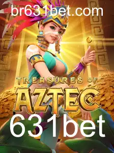 Explorando o Fascinante Mundo de Treasures of Aztec