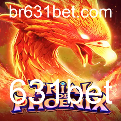 Explorando o Universo de TrialofPhoenix: Um Guia Aprofundado