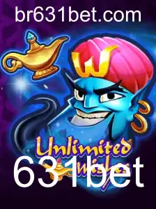 Uma Imersão no Mundo de UnlimitedWishes: Descubra as Regras e a Magia do Jogo