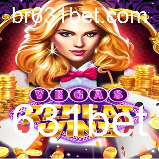 Descubra o Empolgante Jogo VegasRepeatWins e Como Jogar