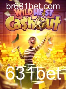 Descubra Tudo Sobre WildHeistCashout: O Novo Jogo de Apostas Online